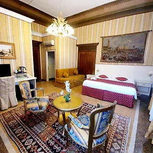 corte-dei-greci-venice.hotelinveneto.com/