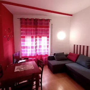 My Vatican House Appartamento