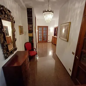 sofi-home.italymilanhotels.net/