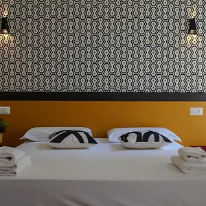feel-mille-suites.italymilanhotels.net/