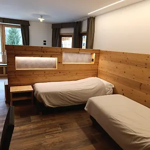 hotel-orchidea-passo-del-tonale.it-lombardy.com/
