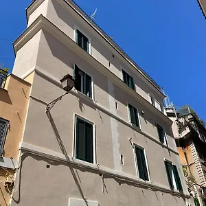 Flatinrome Trastevere Complex - Accetta Bonus Vacanze Appartamento