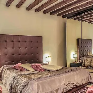 Dream House Appartamento Venezia