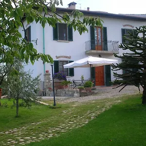 Bellavista Appartamento San Casciano in Val di Pesa