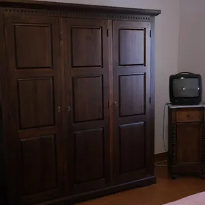 Le Stiacce Alloggio per agriturismo Saturnia
