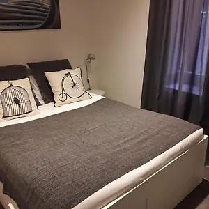 Easyinrome Navona Appartamento