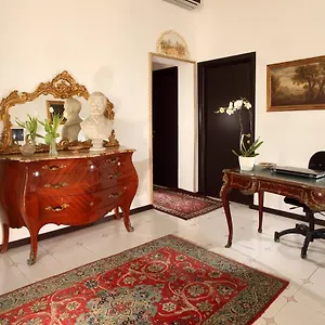 Roma Central Guest House ** Рим