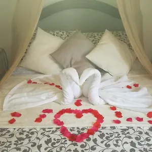 Vacanze Romantiche A Casa vacanze Modica