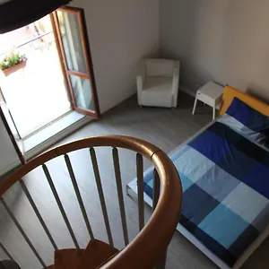 4* Casa de hóspedes Irooms Station