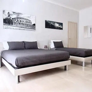 2* Casa de hóspedes Roema