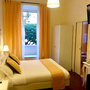 Nocleg ze śniadaniem Dhome
