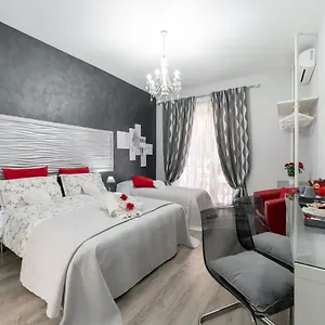 Frühstückspension La Maison De Jo