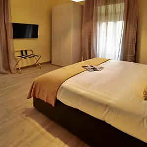 3* Casa de hóspedes Cdr